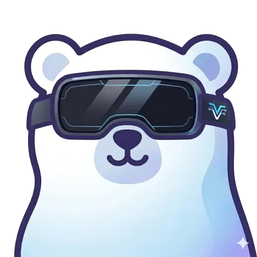 リビグマのアバター